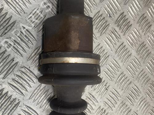 Right front driveshaft RENAULT CLIO II (BB_, CB_) 1.2 16V (BB05, BB0W, BB11, BB27, BB2T, BB2U, BB2V, CB05,... | BP29707364M39 