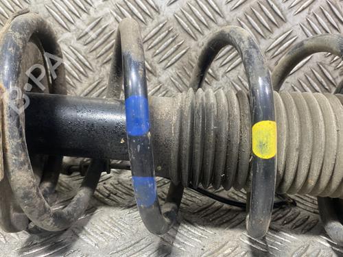 Used Left front shock absorber Left front shock absorber HYUNDAI i10 I (PA) 1.2 (86 hp) 31288645 31288645