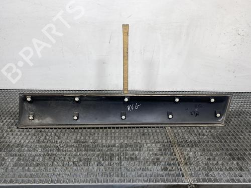 Used Door moulding trim NISSAN QASHQAI I (J10, NJ10) 1.5 dCi (106 hp) 28441705