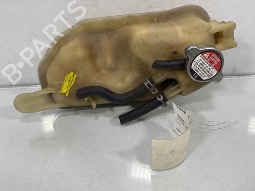 Used Expansion tank HONDA CIVIC VIII Hatchback (FN, FK) 2.2 CTDi (FK3) (140 hp) 19977553