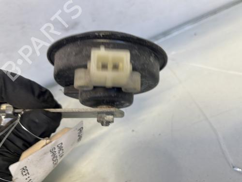 Klaxon Klaxon DACIA SANDERO [2008-2026] 34183508 34183508