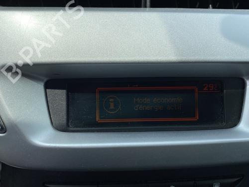 Switch CITROËN C3 II (SC_) 1.6 HDi | BP30791293I30  - Image 23