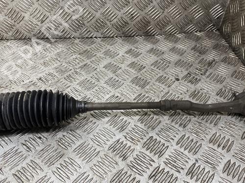 Steering rack CITROËN C4 II (NC_) 1.6 HDi 115 | BP28281006M22 