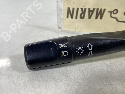 Switch ROVER 600 I (RH) 620 Sdi | BP19954159I30 