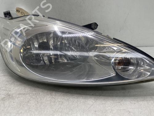 Right headlight FORD KA (RU8) 1.2 | BP36008154C29 - Image 5