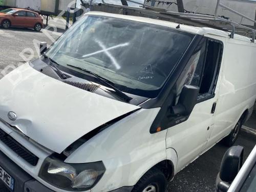 Alternator FORD TRANSIT Van (FA_ _) 2.0 DI (FAE_, FAF_, FAG_) | BP23766261M7 - Image 19