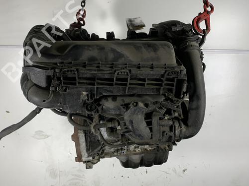 Motor PEUGEOT 207 (WA_, WC_) 1.6 16V RC (174 hp) 32469967