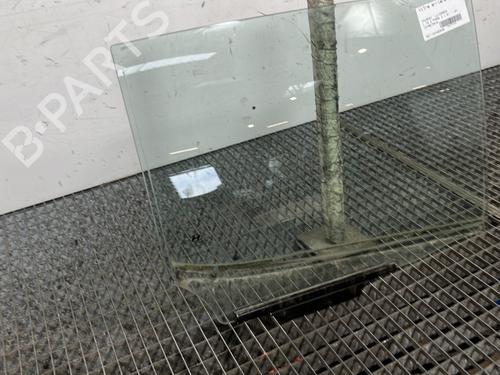 Rear right door window HYUNDAI i10 II (BA, IA) 1.0 | BP29507363C21 