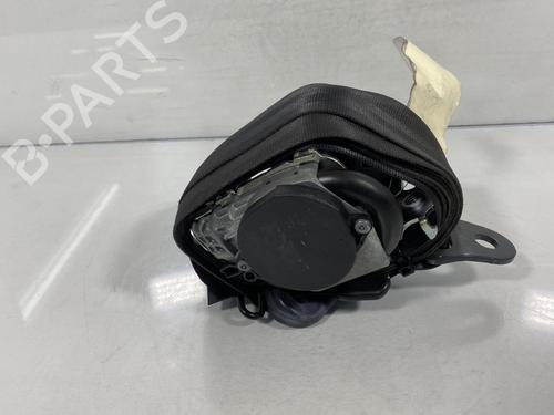 Front right belt tensioner CITROËN XSARA PICASSO (N68) 1.6 HDi | BP20003418C88 