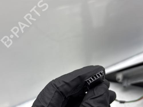 Right mirror BMW 3 (E46) 318 d | BP29939493C27 