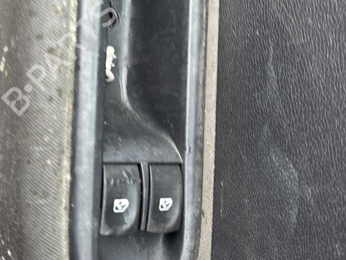 Electronic module RENAULT CLIO III (BR0/1, CR0/1) 1.5 dCi (C/BR0G, C/BR1G) | BP34449880M83  - Image 23