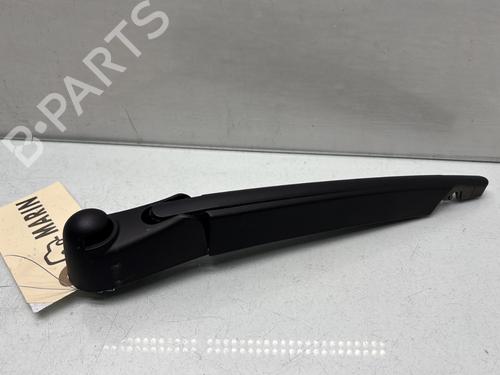 rear-windshield-wiper-arm-mini-mini-r50-r53-2001-2002-2003-2004-2005-2006-32192475 main image