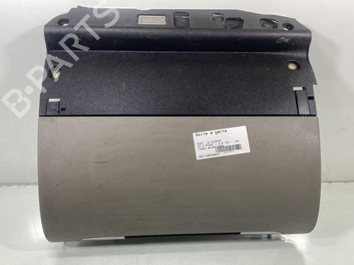 Used Glove box AUDI A3 (8P1) 2.0 TDI 16V (140 hp) 30412569