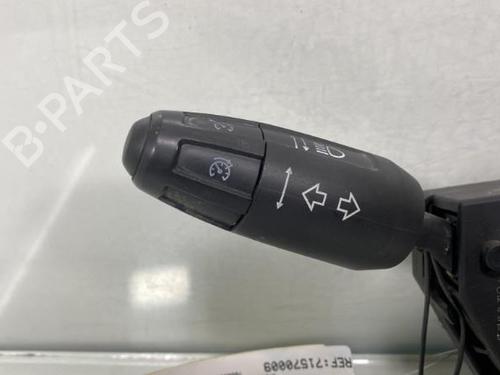 Used Steering column stalk OPEL CORSA D (S07) 1.3 CDTI (L08, L68) (75 hp) 19965035