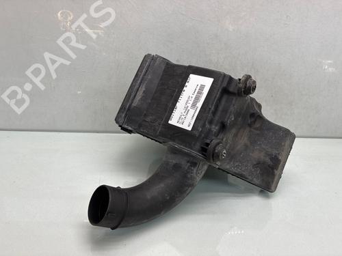 Used Air filter box Air filter box 36948568 36948568