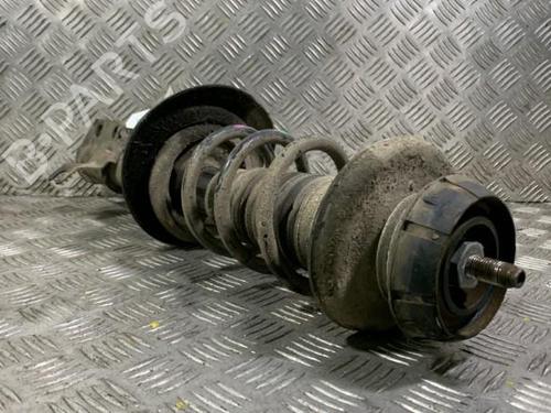 Right front shock absorber DACIA DOKKER MPV (KE_) 1.5 dCi (KEAJ, KEAH) | BP19960215M17 