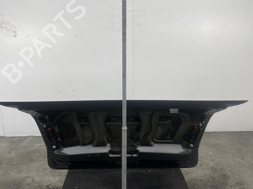 Bakluke CC/Kombi-Kupé SAAB 9-3 (YS3F, E79, D79, D75) 1,8t | BP19973212C6 