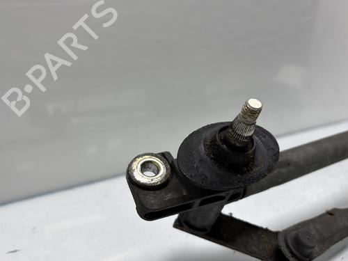 Used Front wiper motor Front wiper motor VW GOLF III (1H1) 1.9 D (64 hp) 31883224 31883224