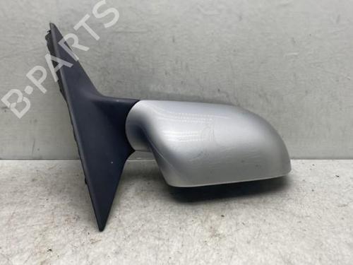 Used Right mirror Right mirror AUDI A6 C5 Avant (4B5, 4B6) 1.9 TDI (110 hp) 25261869 25261869