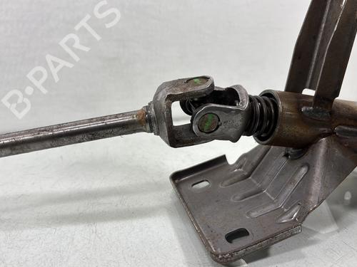Steering column FIAT PANDA (169_) 1.1 (169.AXA1A) | BP29528357M21