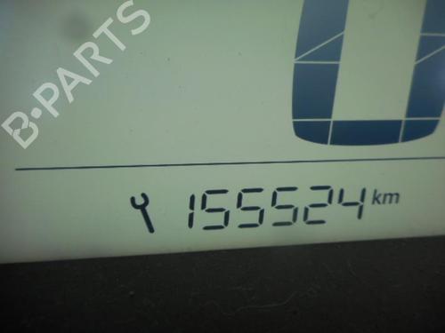 ABS pump CITROËN C3 I (FC_, FN_)  | BP20004236M43 