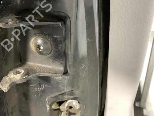 Right front door CITROËN C3 I (FC_, FN_)  | BP19996470C3 
