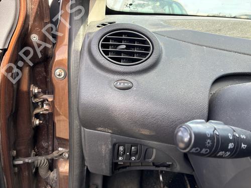 Switch RENAULT TWINGO II (CN0_) 1.5 dCi (CN0U) | BP37723587I30 - Image 19
