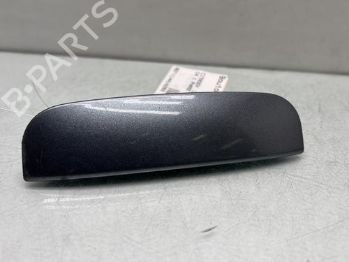 Commutateur CITROËN C4 I (LC_) 1.6 16V (109 hp) 29995802