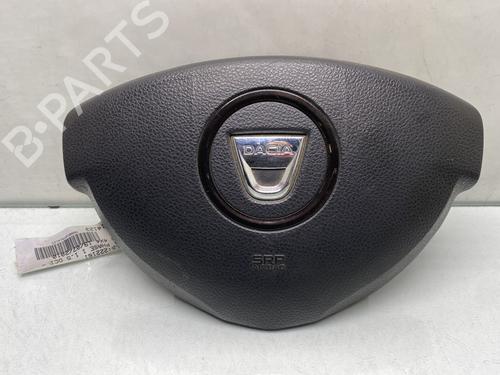 driver-airbag-dacia-duster-hs_-2010-2011-2012-2013-2014-2015-2016-2017-2018-32190178 main image