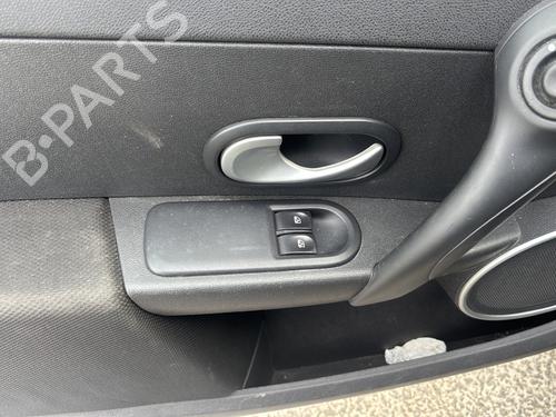 Third brake light RENAULT CLIO III (BR0/1, CR0/1) 1.5 dCi (BR17, CR17) | BP37498575L11  - Image 15