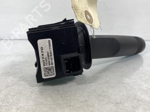 Used Steering column stalk Steering column stalk OPEL KARL (C16) 1.0 (75 hp) 21951824 21951824