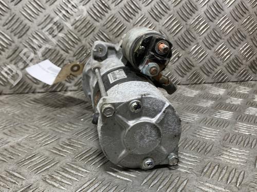 Starter CITROËN C4 AIRCROSS 1.6 HDi 115 AWC | BP32233490M8