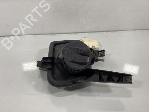 Used Left front fog light Left front fog light FIAT GRANDE PUNTO (199_) [2005-2026] 19980083 19980083