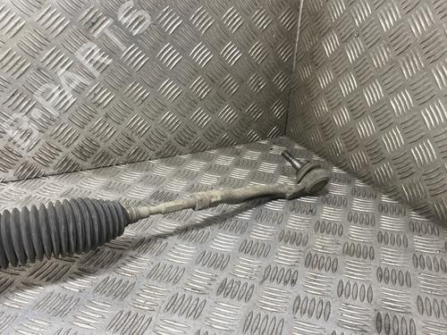 Styregear/Snekke CITROËN C4 Picasso II 1.6 BlueHDi 120 | BP22438355M22 