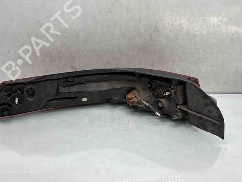 Right taillight RENAULT MEGANE CC (EZ0/1_) 1.5 dCi (EZ09, EZ1G, EZ0D, EZ14) | BP37279432C35 - Image 3