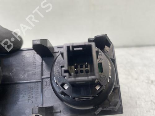 Electronic module CITROËN C5 AIRCROSS (A_) 1.2 Hybrid 136 (ARHPYJ) | BP32713459M83 - Image 13