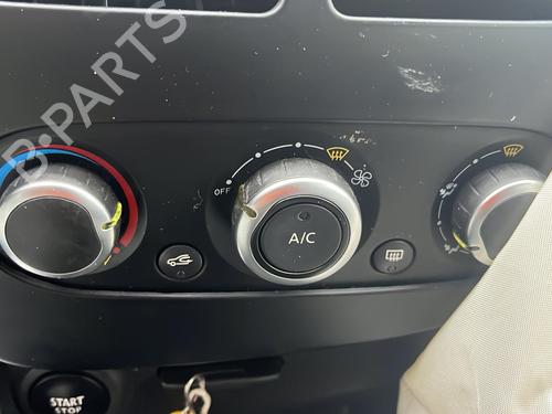 AC compressor RENAULT CLIO IV (BH_) 1.5 dCi 75 | BP23768690M34 - Image 9