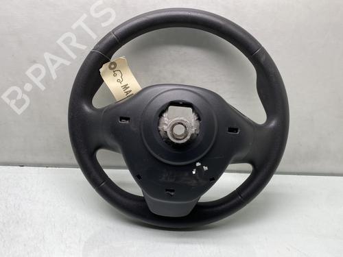 steering-wheel-renault-clio-iv-bh_-2012-2013-2014-2015-2016-2017-2018-2019-2020-2021-31213029 main image