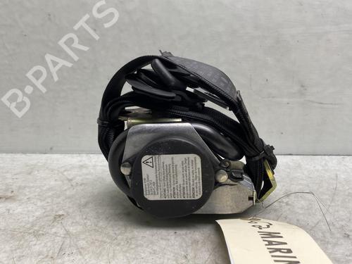 Used Front right belt tensioner VW GOLF V (1K1) [2003-2010]  19994076