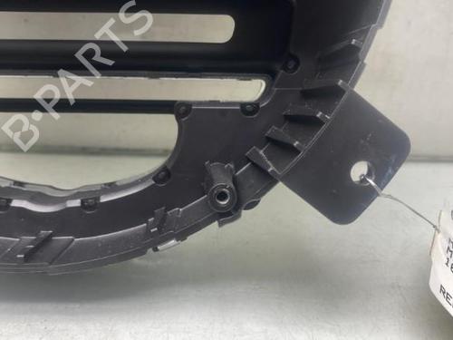 Used Instrument cluster Instrument cluster MINI MINI (R56) Cooper D (112 hp) 19966563 19966563