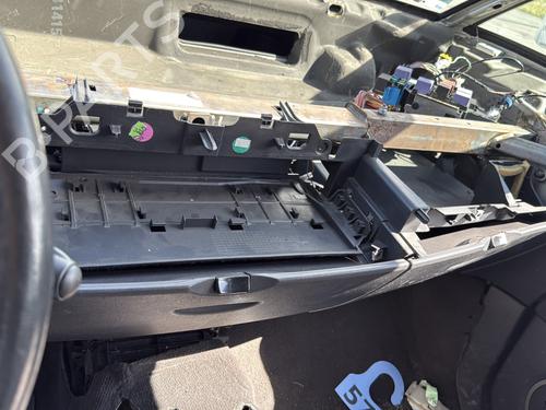 Switch RENAULT ESPACE IV (JK0/1_) 2.2 dCi (JK0H) | BP31646741I30 