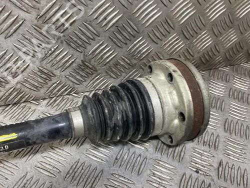 Used Left front driveshaft Left front driveshaft VW TIGUAN (5N_) 2.0 TDI (110 hp) 19958412 19958412