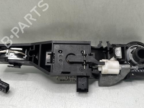 front-right-exterior-door-handle-renault-laguna-iii-bt01-2007-2008-2009-2010-2011-2012-2013-2014-2015-30932994 main image