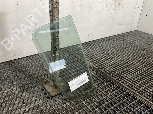 rear-right-door-window-renault-clio-iii-br01-cr01-2005-2006-2007-2008-2009-2010-2011-2012-2013-2014-33041136 main image