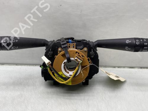 Steering column stalk PEUGEOT BIPPER Tepee 1.4 HDi | BP20483531I23 