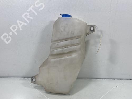 Used Windscreen washer tank FIAT STILO (192_) 1.9 D Multijet (120 hp) 32630723
