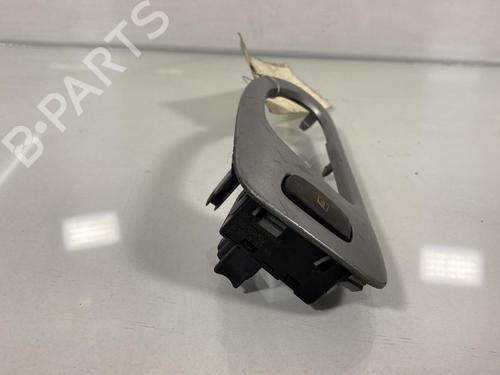 Left rear window switch PEUGEOT 307 SW (3H) | BP19986003I29 - Image 3