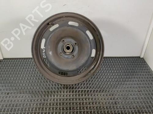 Jante Jante CITROËN C3 I (FC_, FN_) 1.4 HDi (68 hp) 19965926 19965926