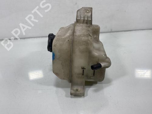 Expansion tank KIA CARENS III MPV (UN) 2.0 CRDi 135 | BP19999310C120 