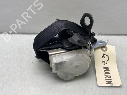 Used Front right belt tensioner Front right belt tensioner 23766698 23766698